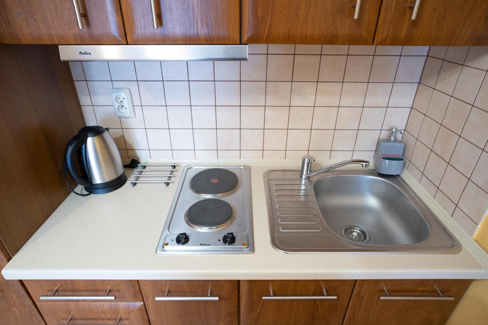 Apartamenty Sadowy Wisła Exterior foto